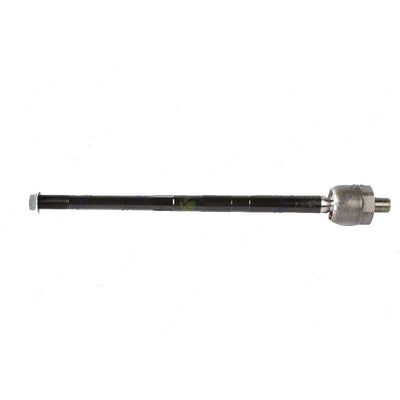 Teknorot V-923 Tie Rod Shaft - Compatible with Audi A1 & Seat Ibiza — Tie Rods & Linkage