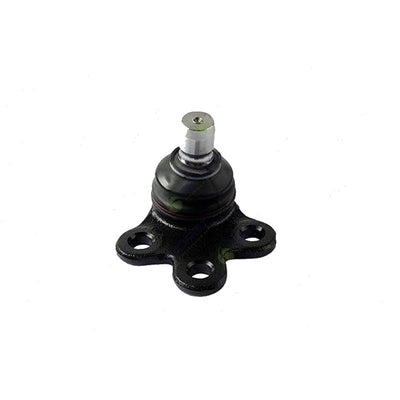 Teknorot CH-254 - Opel Ball Joint for Mokka & Aveo T300 — Control Arms & Ball Joints