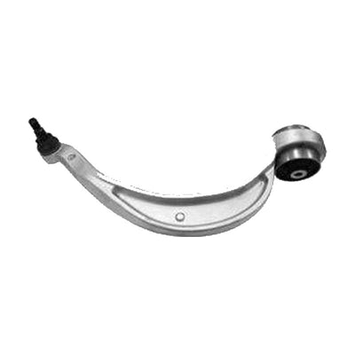 Teknorot A-681 Audi A6 2011 2018 Left Lower Control Arm Compatible with Audi A6 2011-2018 — Control Arms & Ball Joints