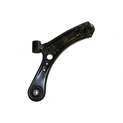 TEKNOROT SZ-508 Control Arm - Front Right Lower for 2006-2014 Suzuki SX4 — Control Arms & Ball Joints