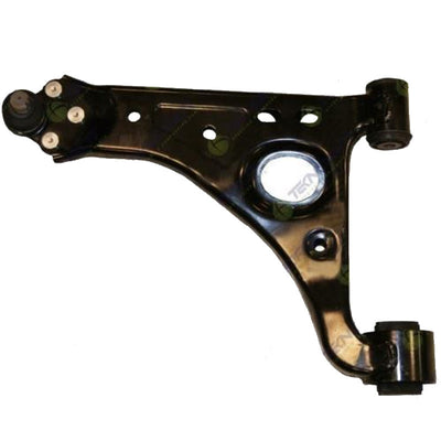 TEKNOROT O-439 - Front Left Control Arm for Opel Mokka 2013 and Later — Control Arms & Ball Joints