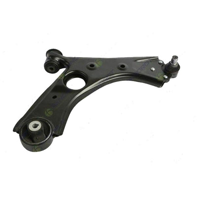TEKNOROT F-388 - Durable Swing Arm Right for Vehicle Support — Control Arms & Ball Joints