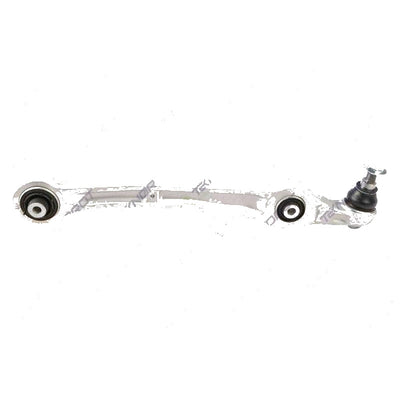 TEKNOROT A-620 Aluminum Control Arm - Lower Right for A6 4F2 — Control Arms & Ball Joints