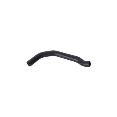 KRAFTVOLL Crankcase Ventilation Hose for Opel Antara SUV and Chevrolet Captiva 2.0 CDTi — Crankcase & Ventilation