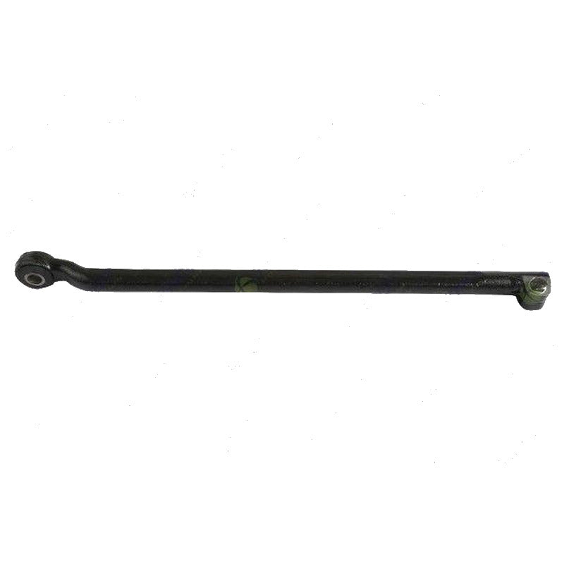 Teknorot LA-323 Right Front Axle Joint Compatible with Land Rover Freelander — Axles, CV Joints & Boots