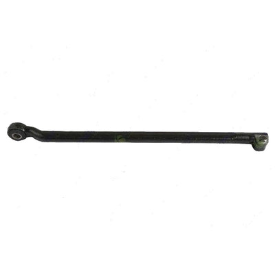Teknorot LA-323 Right Front Axle Joint Compatible with Land Rover Freelander — Axles, CV Joints & Boots