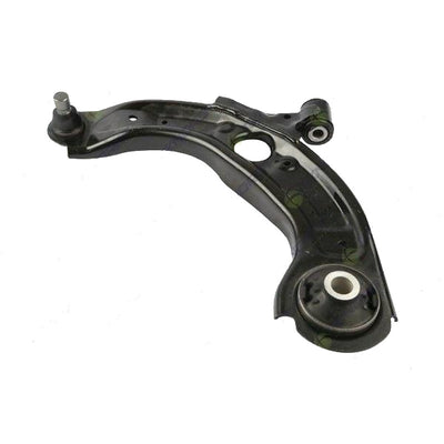 Teknorot MA-859 Lower Control Arm with Ball Joint Left Compatible with Mazda CX-3 2015 — Control Arms & Ball Joints