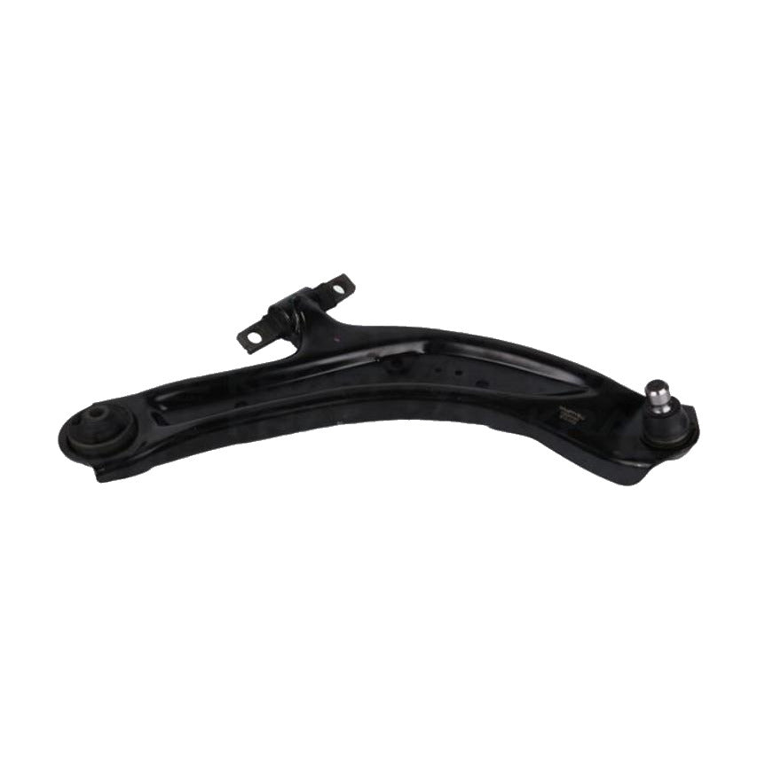 Kraftvoll Nissan X-Trail 3 2014- R9M 1.6 dCi Lower Control Arm Right — Control Arms & Ball Joints