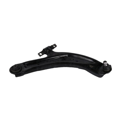 Kraftvoll Nissan X-Trail 3 2014- R9M 1.6 dCi Lower Control Arm Right — Control Arms & Ball Joints