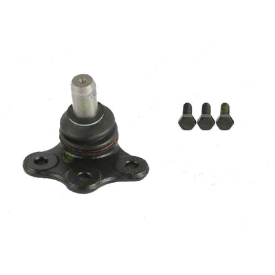 TEKNOROT O-405K — Control Arms & Ball Joints