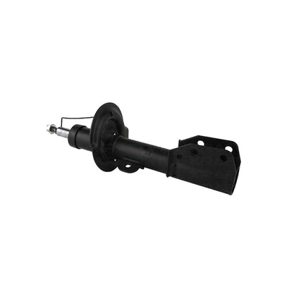 KRAFTVOLL Shock Absorber Right for Captiva Antara 2006 — Shocks & Struts