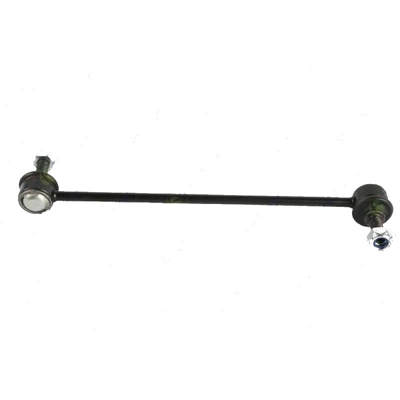 Teknorot SZ-506 Sway Bar Link Steering Rod - Compatible with Suzuki Swift 06-14, SX4 06-14 — Sway Bars & Links