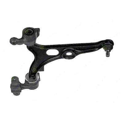 TEKNOROT F745 Front Right Suspension Arm for Scudo Expert Jumpy (96-06) - Durable Steel — Control Arms & Ball Joints