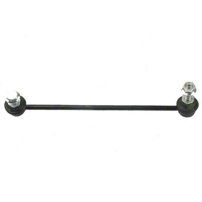 TEKNOROT N-927A Front Suspension Rod - Compatible with Nissan X-Trail T33 — Control Arms & Ball Joints