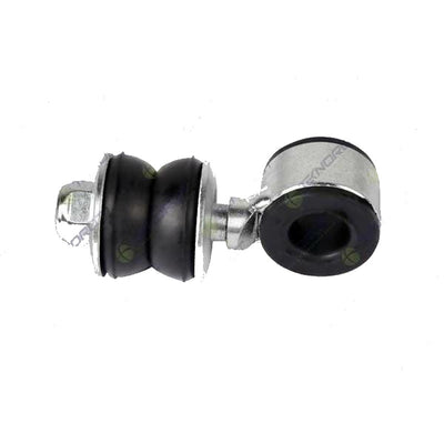 TEKNOROT V-907 Stabilizer Rod for Golf II, Toledo and 2 more models — Sway Bars & Links