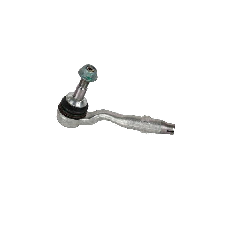 Kraftvoll 13020481 BMW Steering Rod Right Side Connector Compatible with BMW F10 — Tie Rods & Linkage