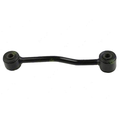Teknorot JE-146 Stabilizer Rod Jeep Grand Cherokee 1999 2005 Durable Steel Construction Compatible with J — Sway Bars & Links