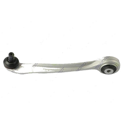 TEKNOROT A-1089 Front Left Upper Control Arm - Compatible with A4, Superb, Passat — Control Arms & Ball Joints