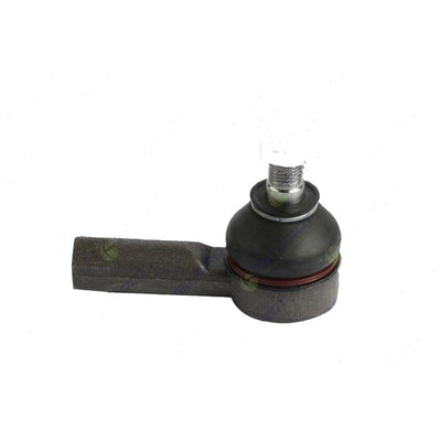 TEKNOROT DA-201 — Tie Rods & Linkage