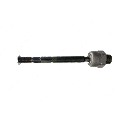 Teknorot DO-363 Tie Rod Dodge Durango Fits 1998 2003 Models Compatible with Dodge 1998-2003 — Tie Rods & Linkage