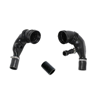 KRAFTVOLL Turbo Pipe Hose - 35mm x 6.5cm for Fiat Fiorino, 500, 500L & Grande Punto — Turbo & Supercharger