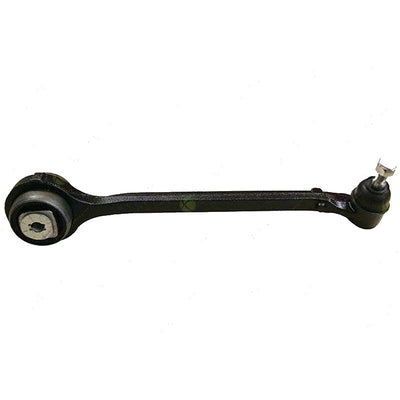 TEKNOROT DO-114 - Control Arm with Ball Joint Front Lower Right Chrysler 300 Dodge — Control Arms & Ball Joints
