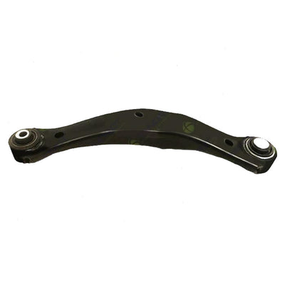 TEKNOROT Rear Left Control Arm for Opel Insignia A — Control Arms & Ball Joints