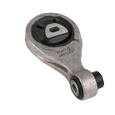 KRAFTVOLL Motor Mount 10011068 - Compatible with Doblo II 1.6 & 2.0 Mjtd — Mounts
