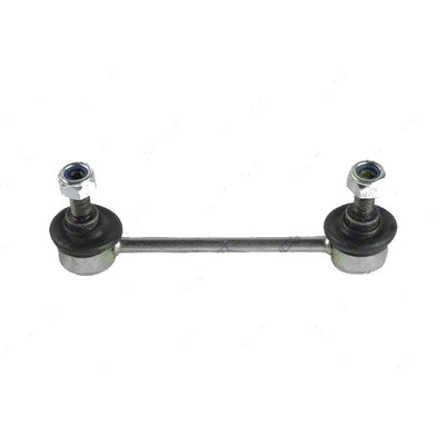 TEKNOROT Stabilizer Sway Bar Link Rear Doblo - Reliable Steel Stabilizer — Sway Bars & Links