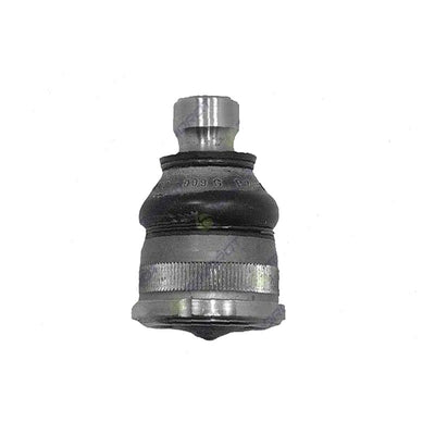 TEKNOROT R-475 — Control Arms & Ball Joints