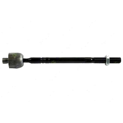 TEKNOROT R-493 - Axial Joint for Movano LCV — Tie Rods & Linkage