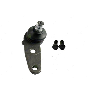 Teknorot A-304K — Control Arms & Ball Joints