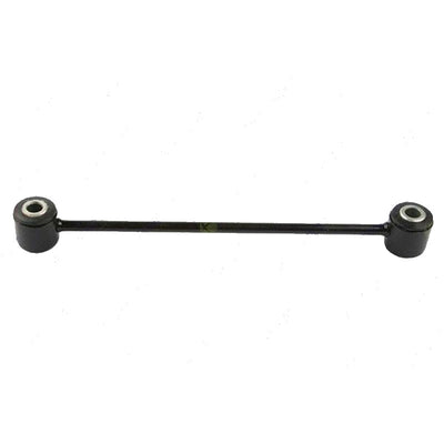 Teknorot CR-300 Stabilizer Sway Bar Link Stabilizer Compatible with Chrysler 300 — Sway Bars & Links