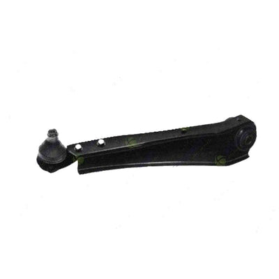 Teknorot O-126 - Complete Left Suspension Arm for Corsa A (1983-1992) — Control Arms & Ball Joints