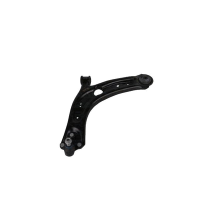 KRAFTVOLL Control Arm - Complete Left Front Suspension For Passat, Touran and 2 more models — Control Arms & Ball Joints