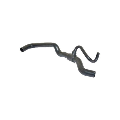 KRAFTVOLL Radiator Hose - 10032588 Boxer Jumper Ducato — Hoses & Tanks