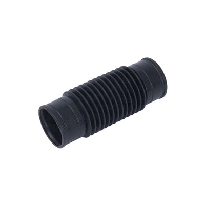 KRAFTVOLL Air Filter Hose - Doblo 1.9JTD — Air & Cabin Filters