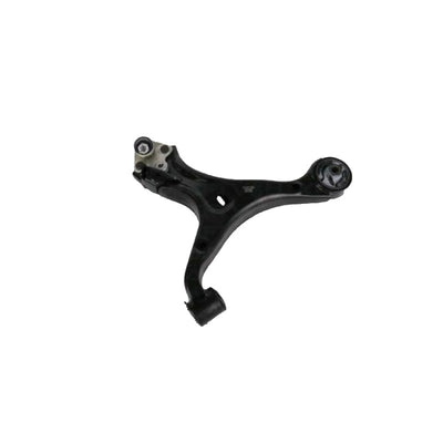 KRAFTVOLL Honda Civic Control Arm - Complete Left Side Assembly — Control Arms & Ball Joints