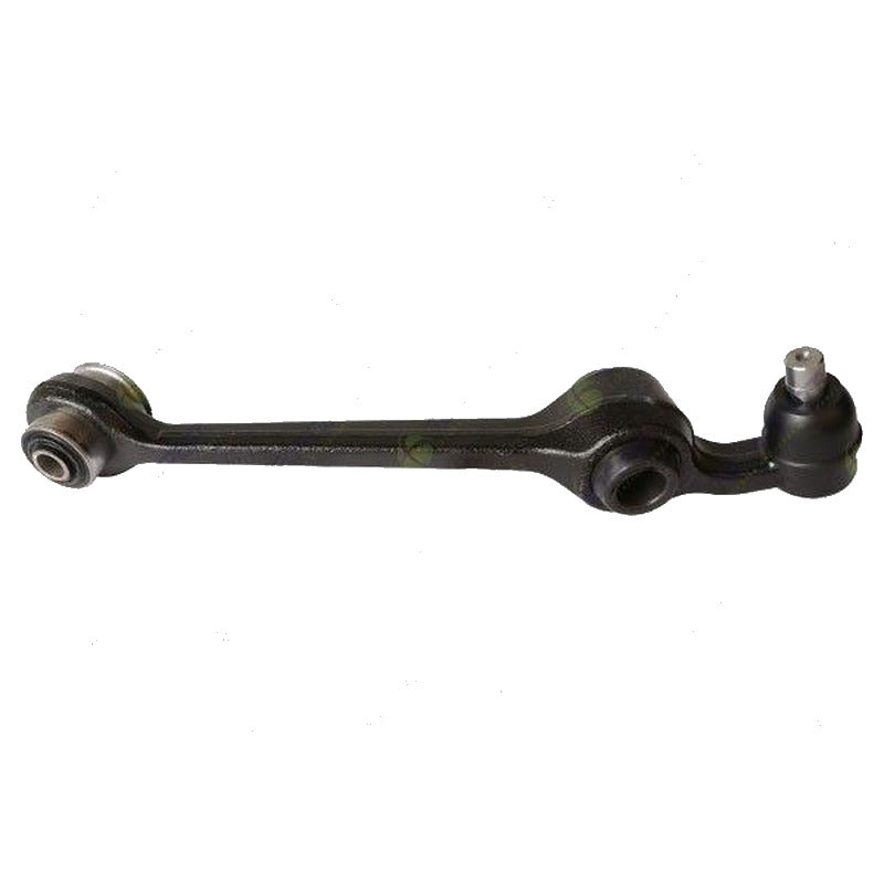 Teknorot CR-418 Control Arm with Ball Joint Front Lower Right Chrysler 300 Dodge Compatible with — Control Arms & Ball Joints