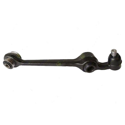 Teknorot CR-418 Control Arm with Ball Joint Front Lower Right Chrysler 300 Dodge Compatible with — Control Arms & Ball Joints