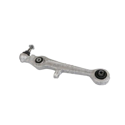 KRAFTVOLL Suspension Arm - Passenger Side for Passat 2000-2005, A6 1997-2004, Super B 2002-2008 — Control Arms & Ball Joints