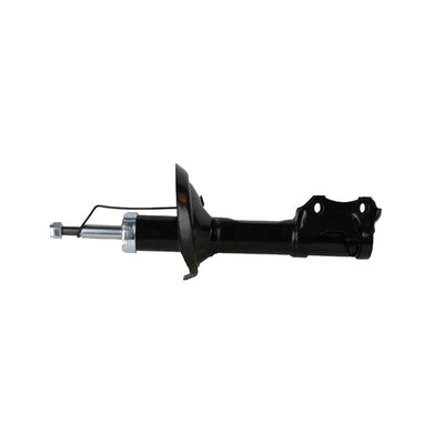 KRAFTVOLL Gas Shock Absorber - Compatible with Vento, Jetta and 4 more models — Shocks & Struts