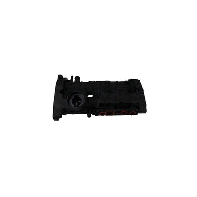 KRAFTVOLL Engine Cover - Compatibility with A1 A3 Eos Golf V VI Jetta Passat Scirocco Leon Octavia 2.0 — Covers & Protection