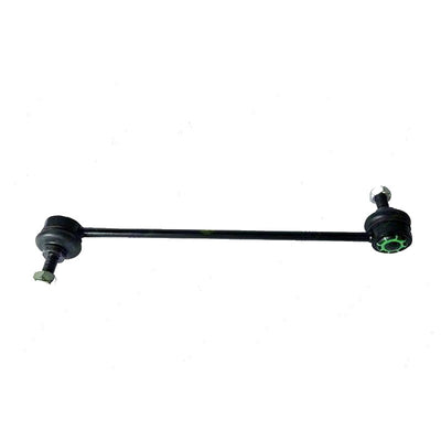 TEKNOROT R-620T Stabilizer Bar - Durable Steel Stabilizer for Laguna II, Traffic II and 2 more models — Sway Bars & Links