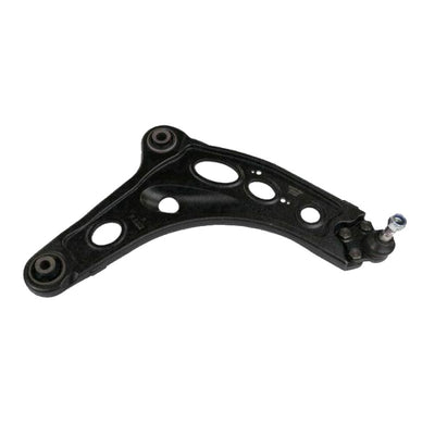 KRAFTVOLL Swing Arm Right Traffic III 14 — Control Arms & Ball Joints