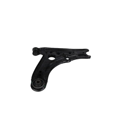 KRAFTVOLL Suspension Rotational Link - Fits Polo Vento Arosa Models | 13050139 — Control Arms & Ball Joints