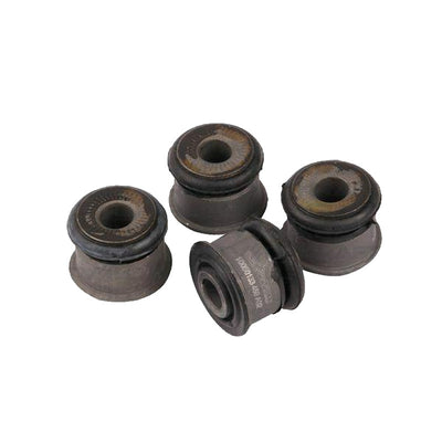 KRAFTVOLL Motor Bushing Astra G & H - 4 Pack — Bushings & Mounts