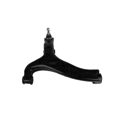 KRAFTVOLL 13050169 Control Arm Sac Lower Left with Ball Joint Amarok - Durable Suspension Arm — Control Arms & Ball Joints