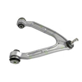 Teknorot HM-208 Hummer H3 Upper Control Arm Compatible with Peugeot 208 — Control Arms & Ball Joints