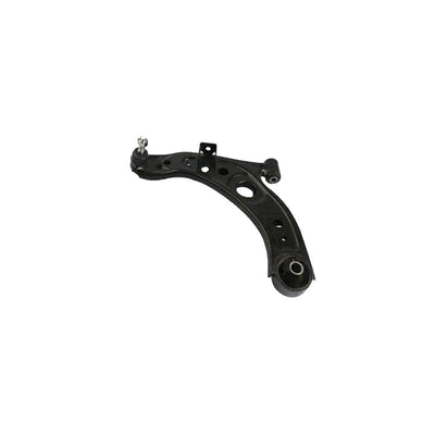 KRAFTVOLL Control Arm with Ball Joint Front Left Lower for Daihatsu Sirion II 2005- — Control Arms & Ball Joints